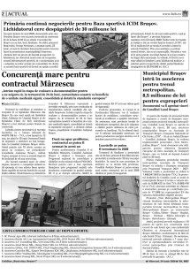 Pagina 2
