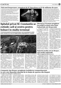 Pagina 2