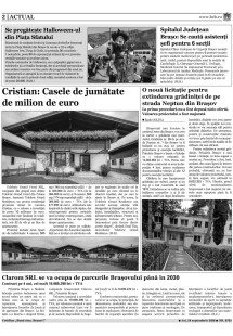 Pagina 2