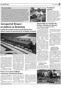 Pagina 2