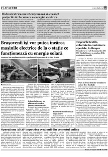 Pagina 2