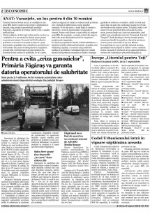 Pagina 2