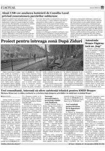 Pagina 2