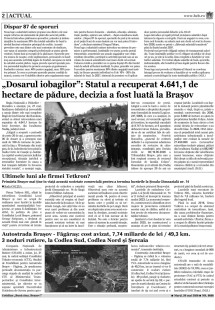 Pagina 2