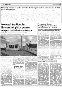 Pagina 2
