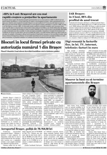 Pagina 2