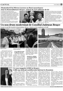 Pagina 2