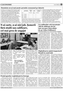 Pagina 2