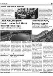 Pagina 2