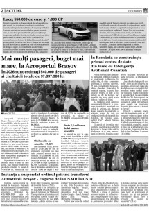 Pagina 2