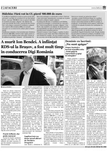 Pagina 2