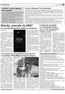 Pagina 2