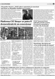 Pagina 2