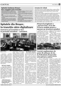 Pagina 2