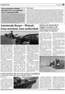 Pagina 2