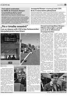 Pagina 2