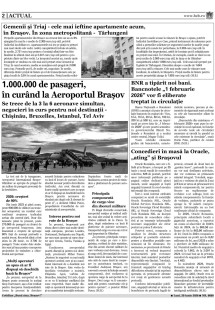 Pagina 2