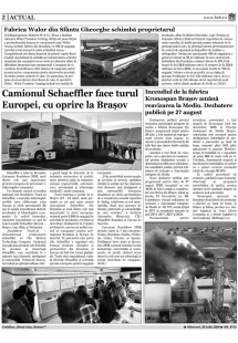 Pagina 2