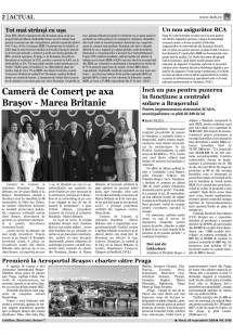 Pagina 2