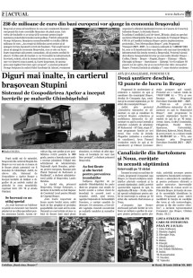 Pagina 2
