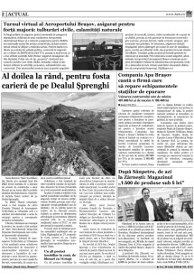 Pagina 2