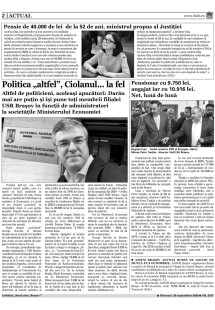 Pagina 2