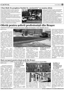 Pagina 2
