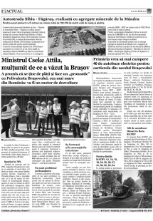 Pagina 2