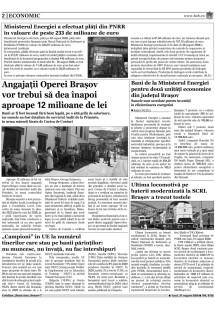 Pagina 2