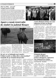 Pagina 3