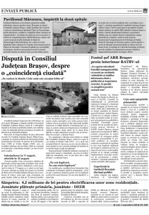 Pagina 3