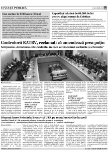 Pagina 3