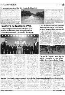 Pagina 3