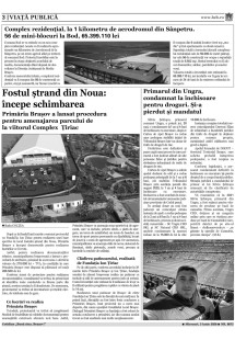 Pagina 3