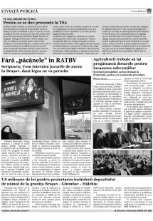 Pagina 3