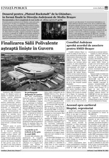 Pagina 3