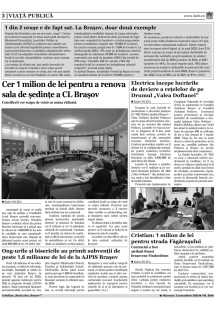 Pagina 3