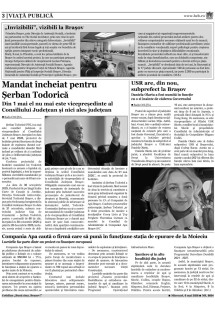 Pagina 3
