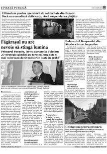 Pagina 3
