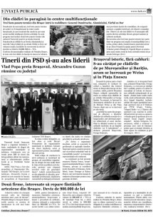Pagina 3