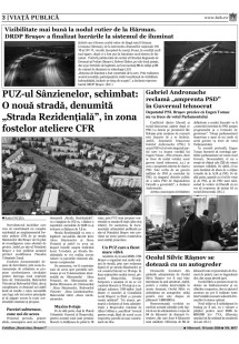 Pagina 3