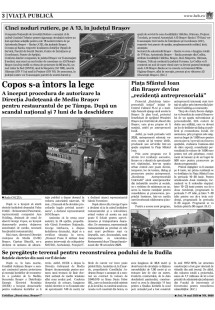 Pagina 3