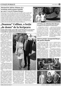 Pagina 3