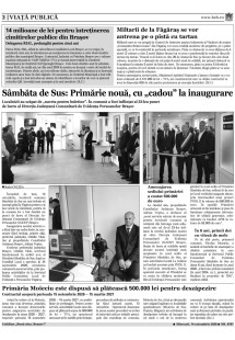 Pagina 3