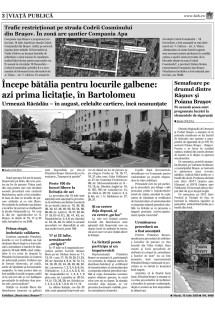 Pagina 3