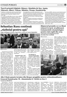 Pagina 3