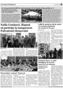 Pagina 3