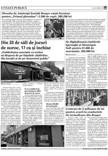 Pagina 3