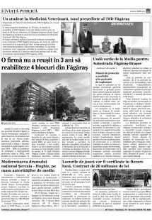 Pagina 3