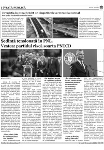 Pagina 3